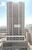 Apartamento, 3 quartos, 157 m² - Foto 2