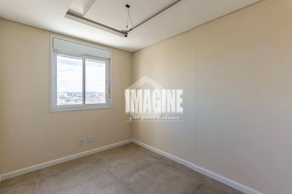 Cobertura, 2 quartos, 102 m² - Foto 2