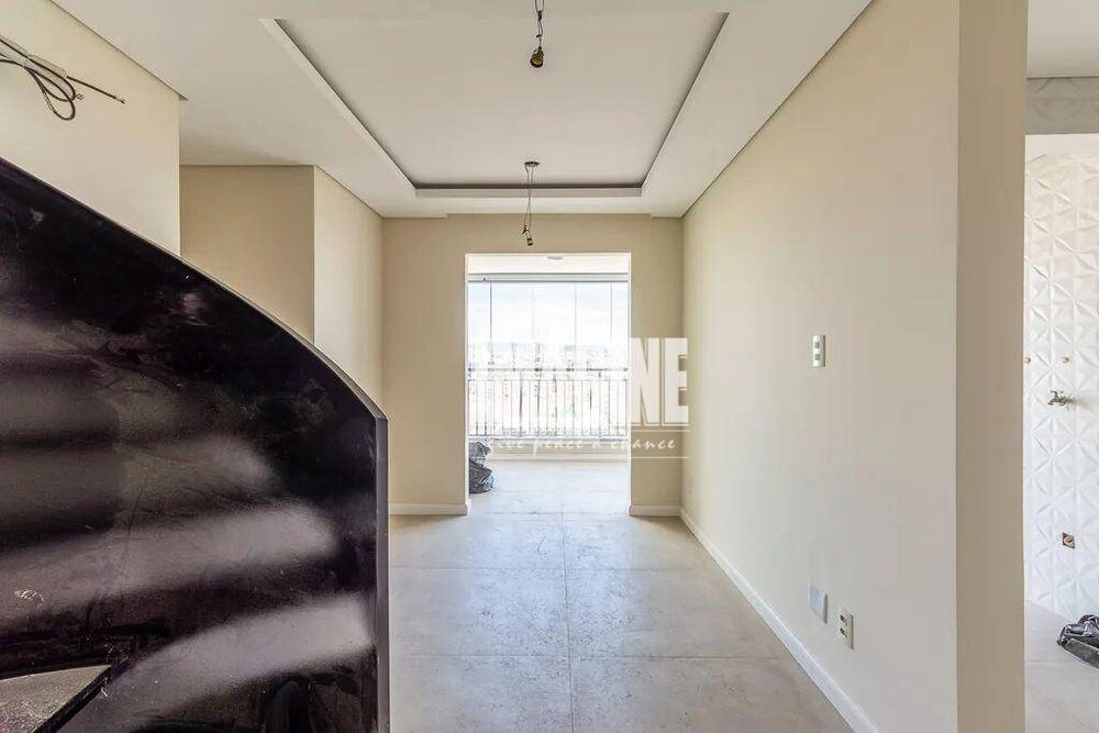 Cobertura, 2 quartos, 102 m² - Foto 1