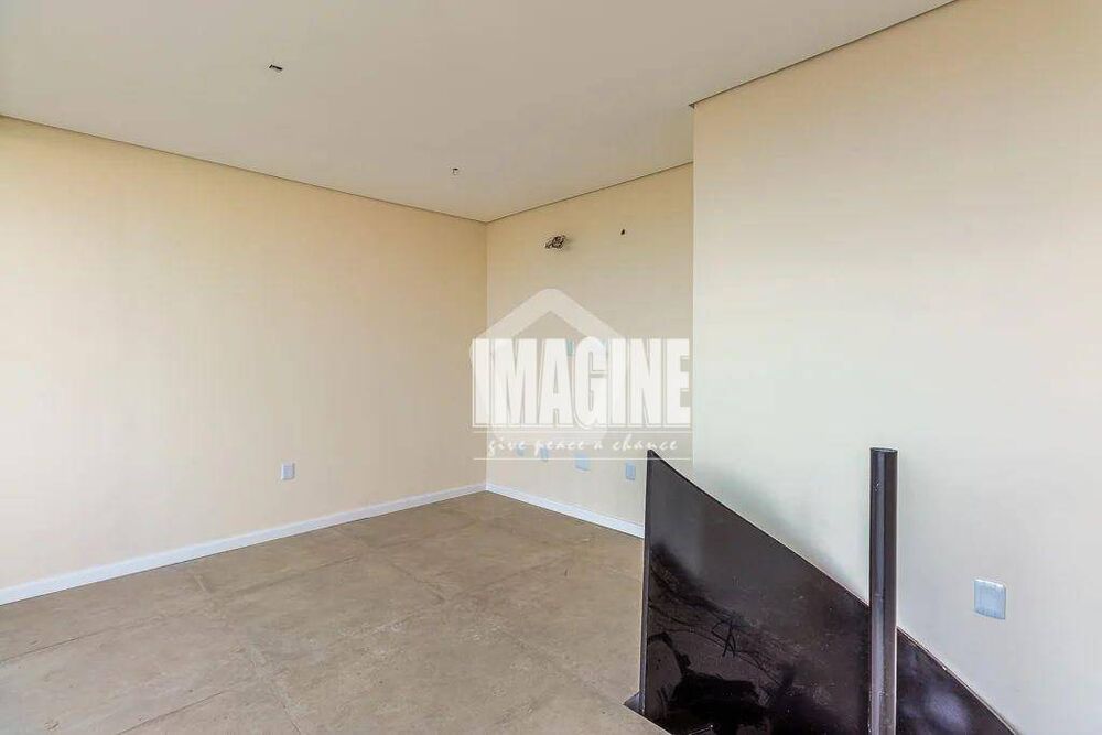 Cobertura, 2 quartos, 102 m² - Foto 3