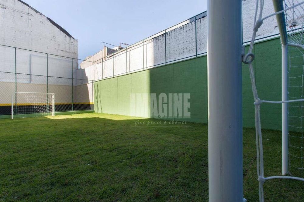 Cobertura, 2 quartos, 102 m² - Foto 4