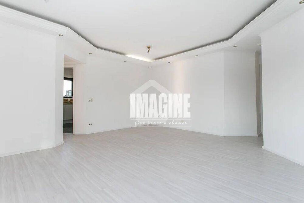 Apartamento, 3 quartos, 131 m² - Foto 4