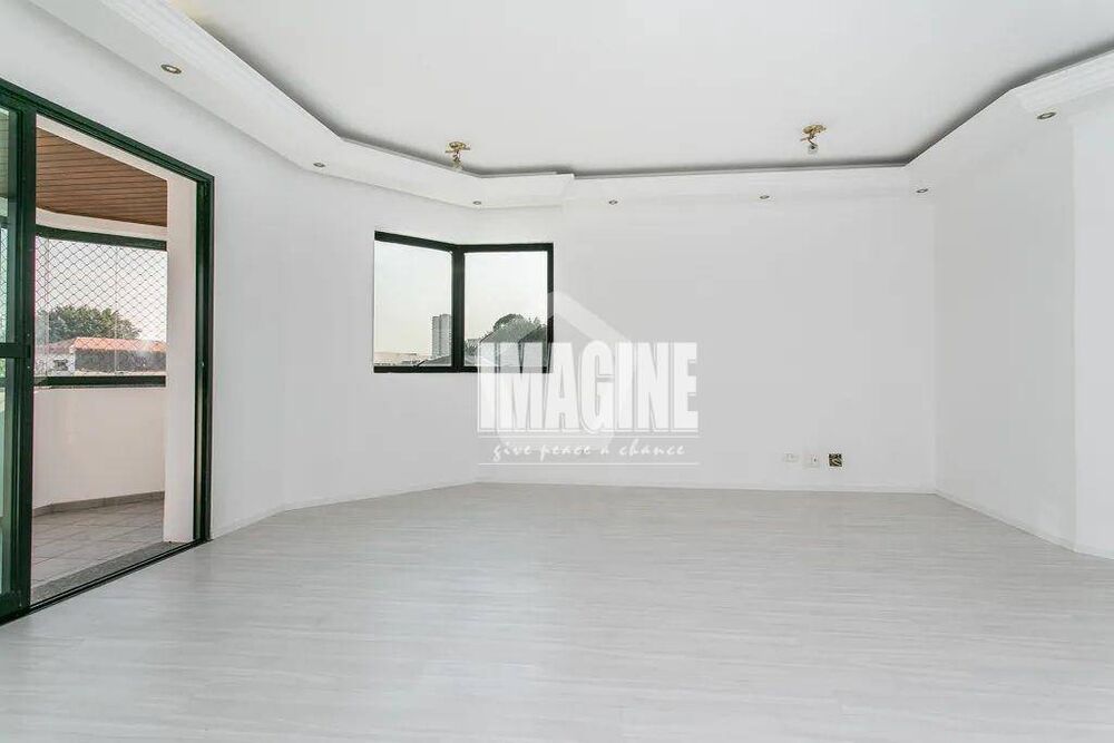 Apartamento, 3 quartos, 131 m² - Foto 3
