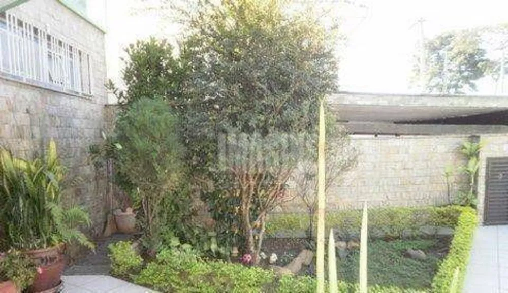 Sobrado, 3 quartos, 153 m² - Foto 8