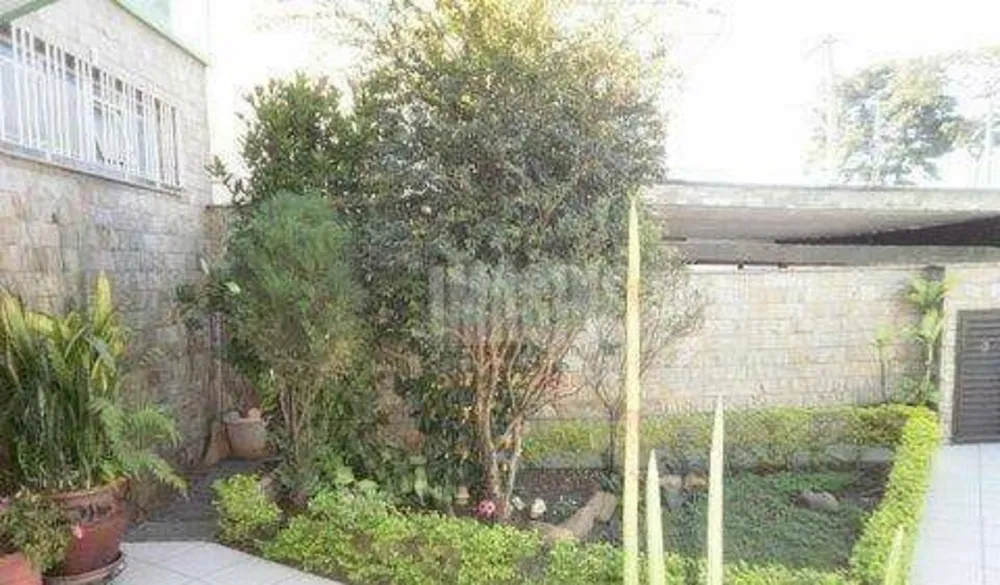 Sobrado, 3 quartos, 153 m² - Foto 7