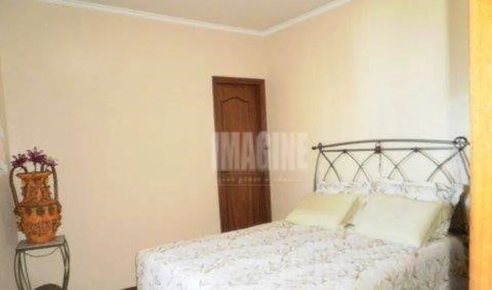 Sobrado, 3 quartos, 153 m² - Foto 4
