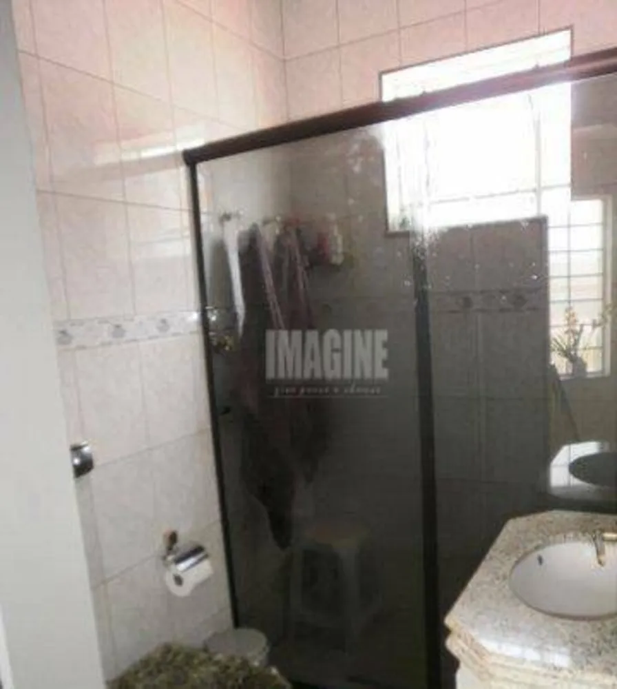 Sobrado, 3 quartos, 153 m² - Foto 9