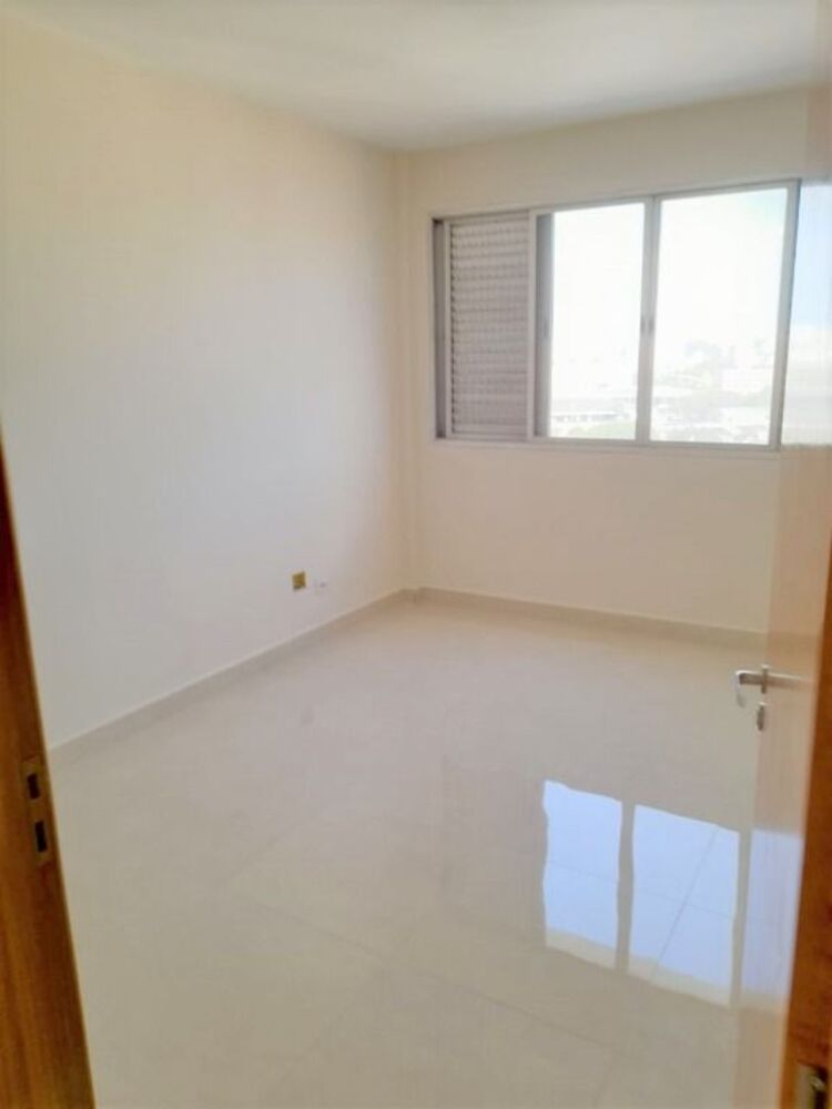 Apartamento, 2 quartos, 90 m² - Foto 8