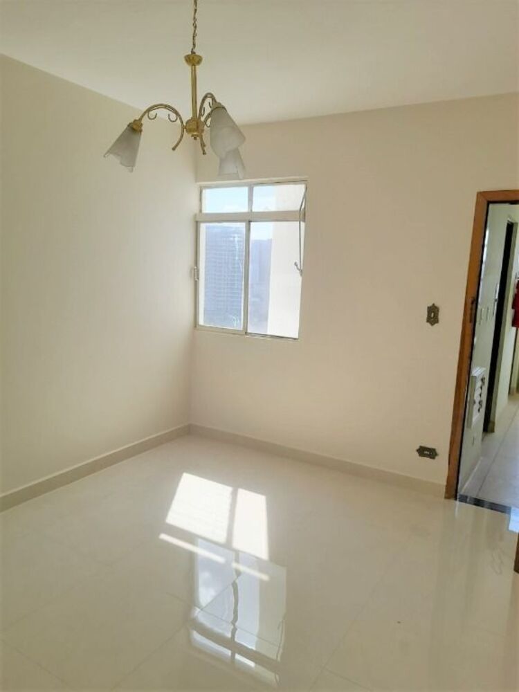 Apartamento, 2 quartos, 90 m² - Foto 1