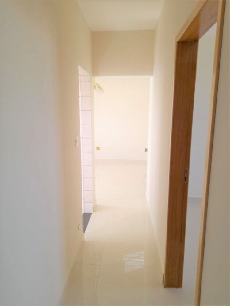 Apartamento, 2 quartos, 90 m² - Foto 5