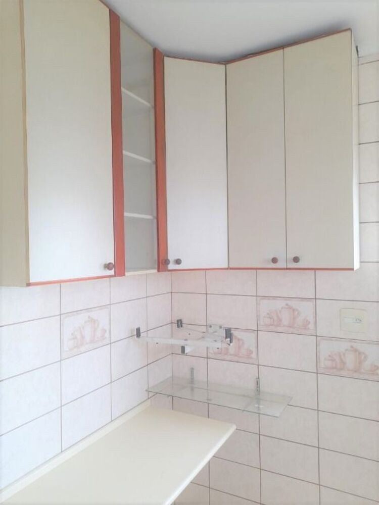 Apartamento, 2 quartos, 90 m² - Foto 4