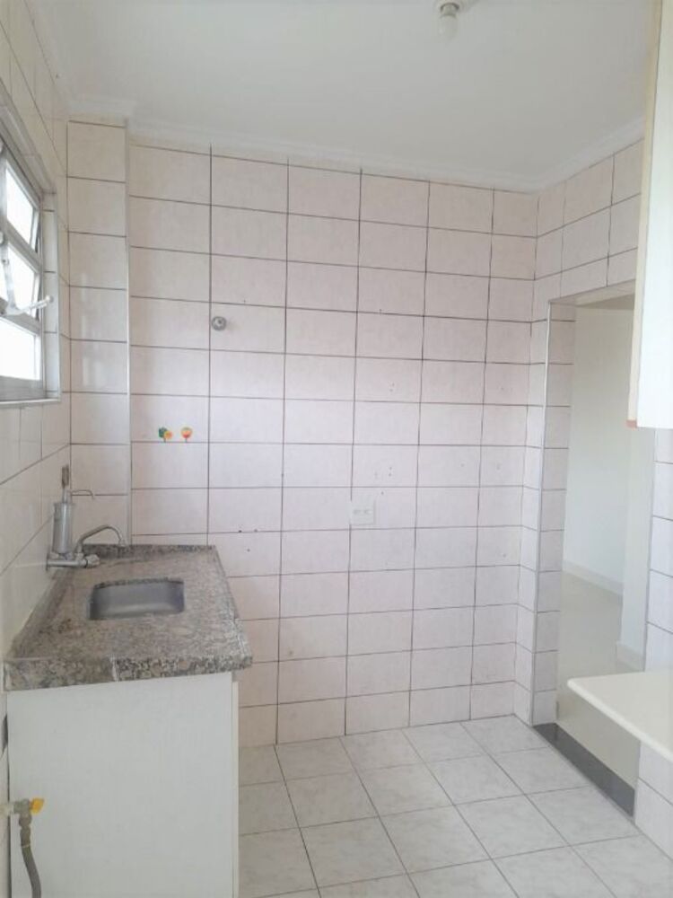 Apartamento, 2 quartos, 90 m² - Foto 3