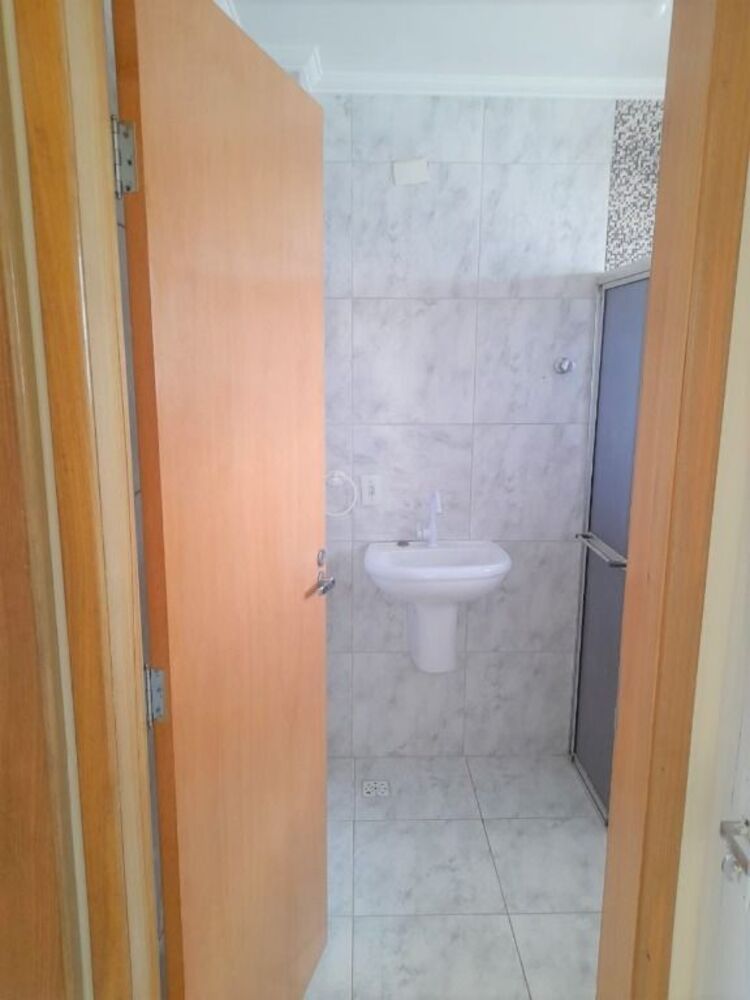 Apartamento, 2 quartos, 90 m² - Foto 10