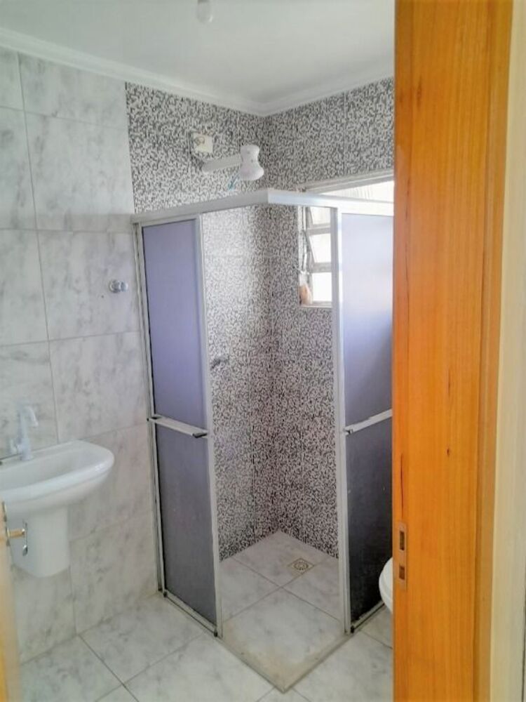 Apartamento, 2 quartos, 90 m² - Foto 9