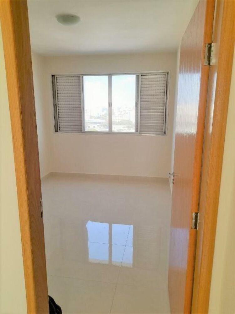 Apartamento, 2 quartos, 90 m² - Foto 6