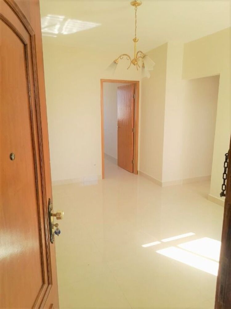 Apartamento, 2 quartos, 90 m² - Foto 2
