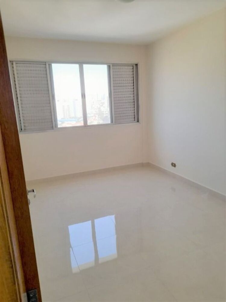 Apartamento, 2 quartos, 90 m² - Foto 7