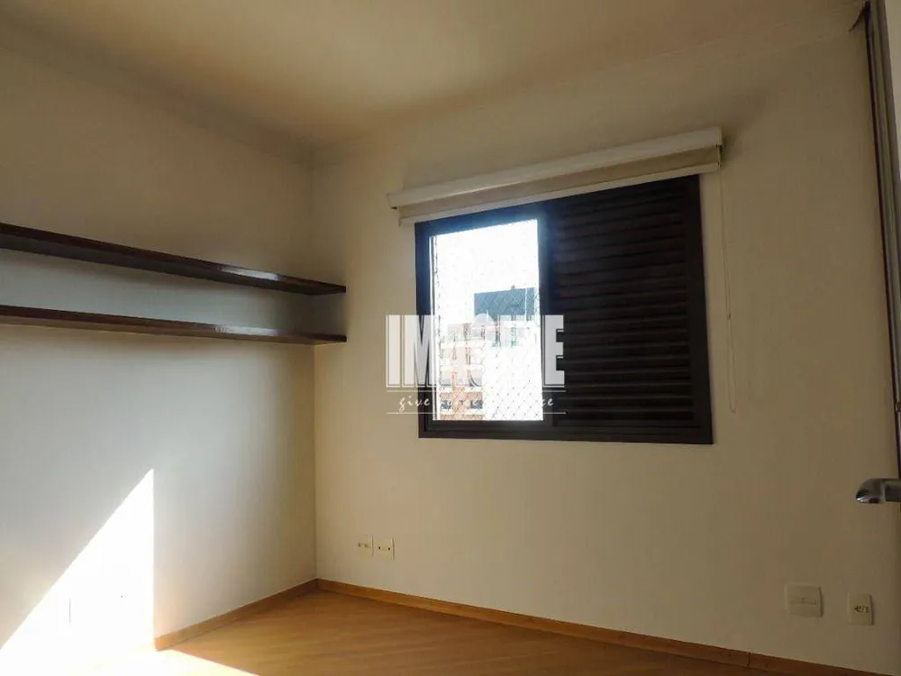 Apartamento, 4 quartos, 170 m² - Foto 4