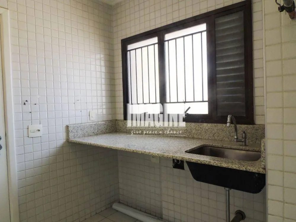 Apartamento, 4 quartos, 170 m² - Foto 6