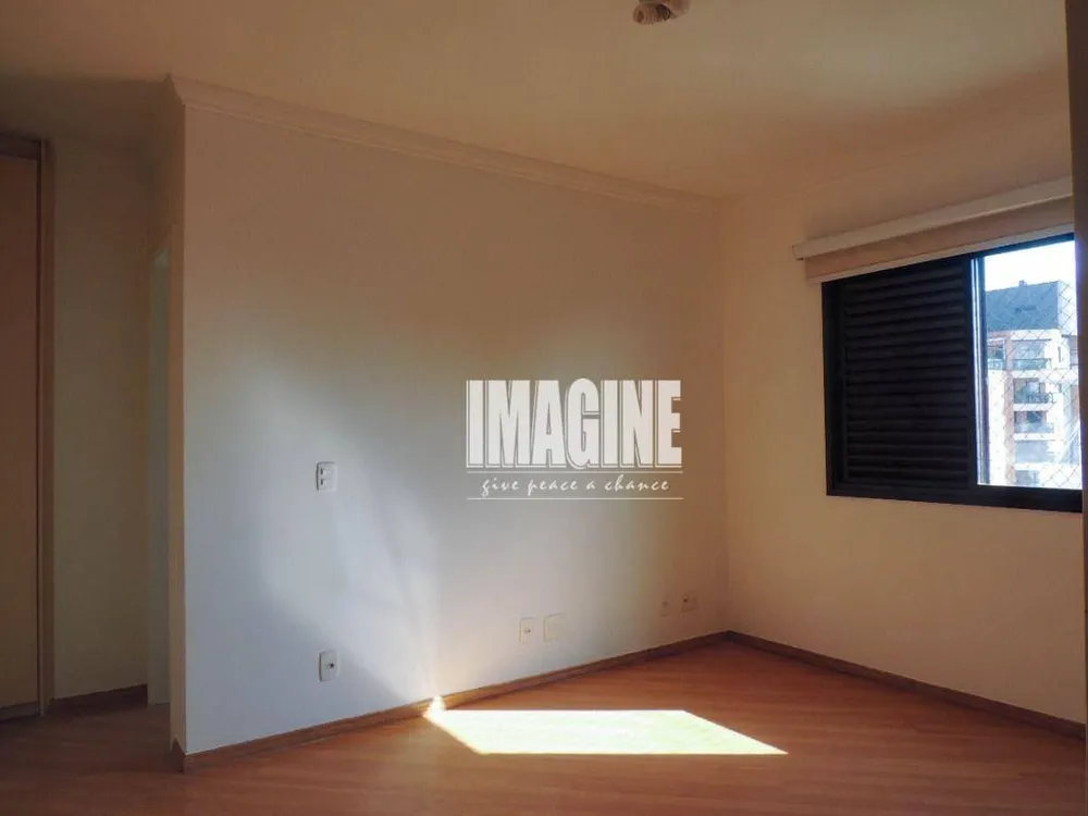 Apartamento, 4 quartos, 170 m² - Foto 2