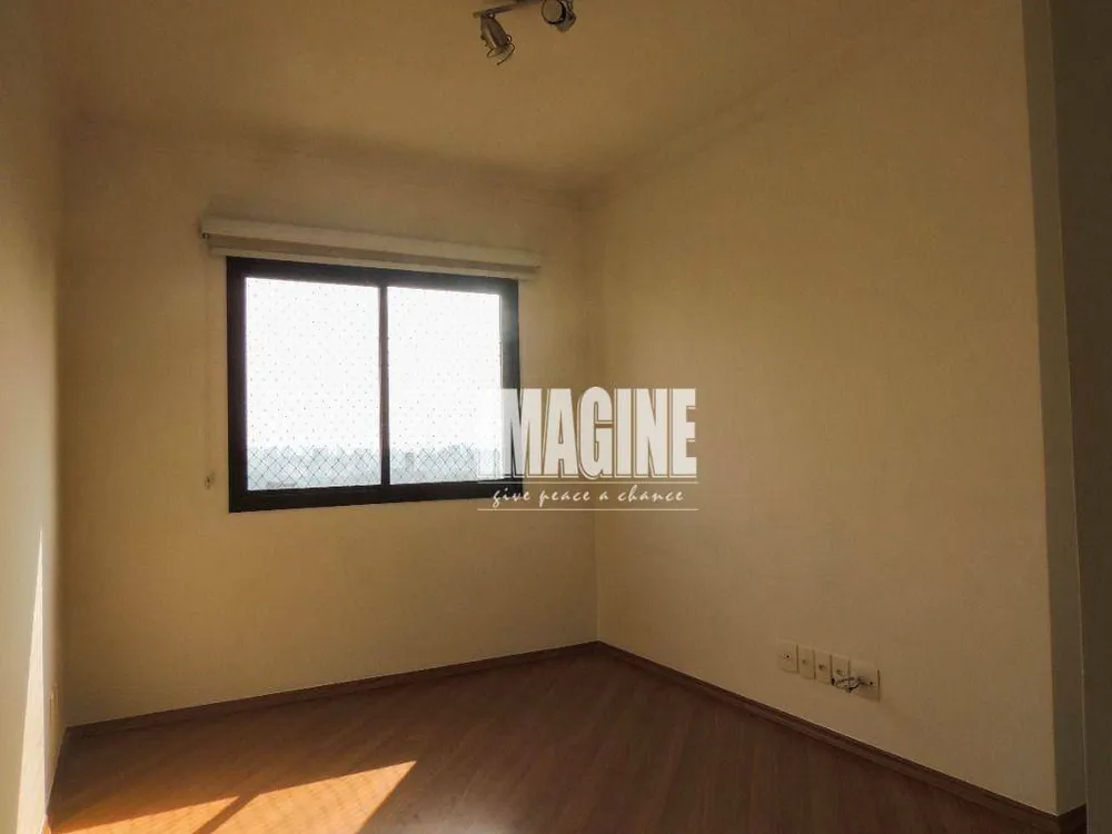 Apartamento, 4 quartos, 170 m² - Foto 3