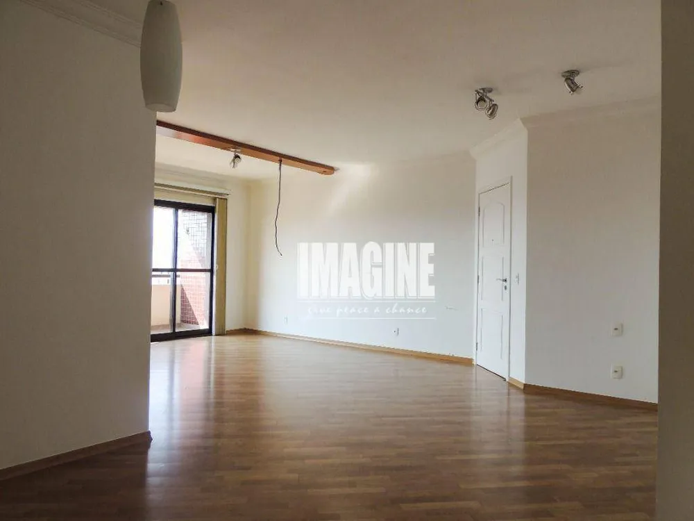 Apartamento, 4 quartos, 170 m² - Foto 1