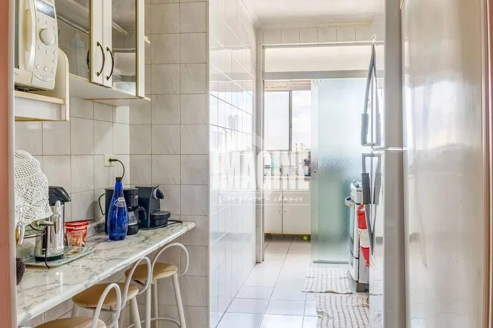 Cobertura, 3 quartos, 170 m² - Foto 9