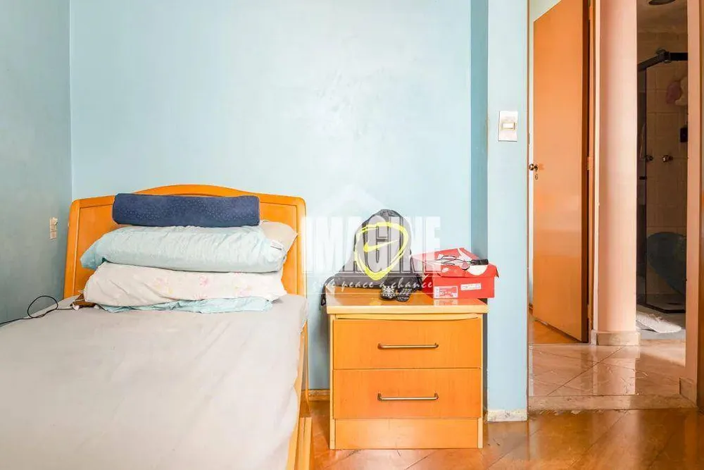 Cobertura, 3 quartos, 170 m² - Foto 3