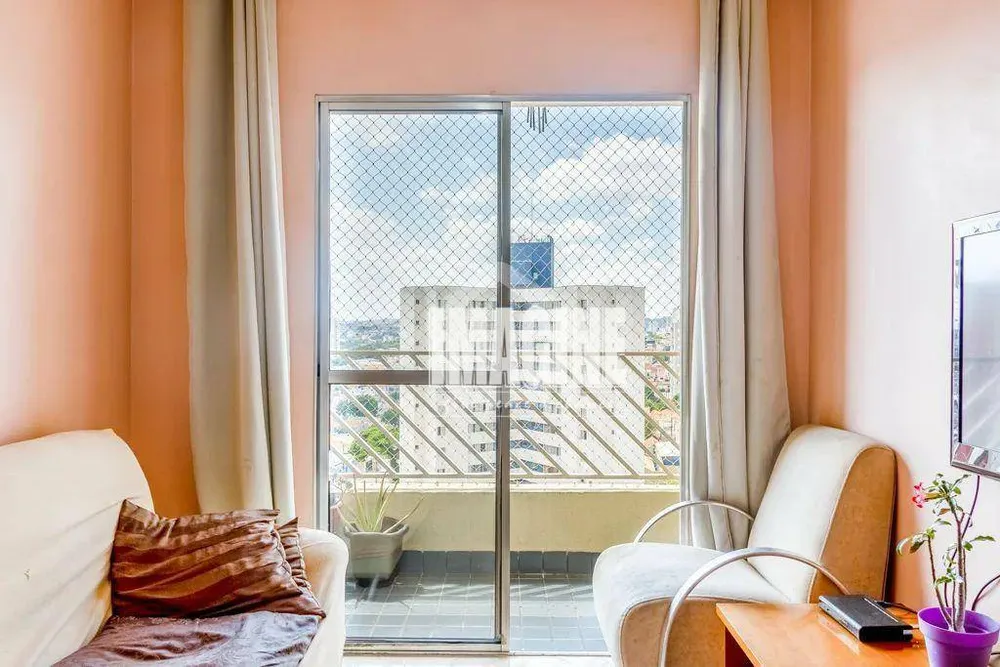 Cobertura, 3 quartos, 170 m² - Foto 2