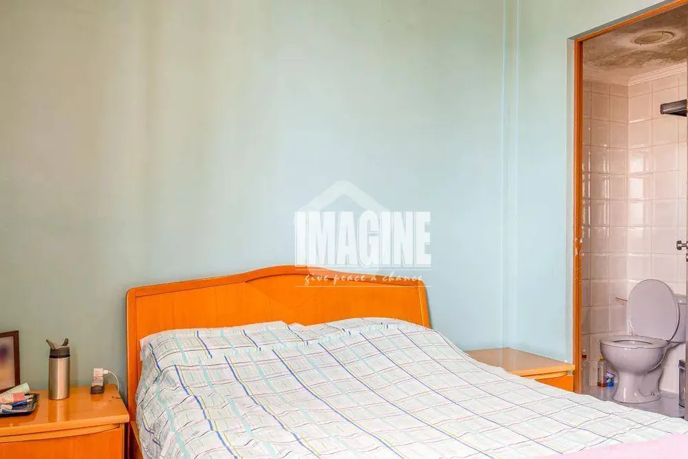 Cobertura, 3 quartos, 170 m² - Foto 2