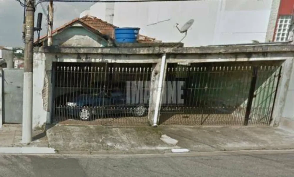 Terreno, 430 m² - Foto 2