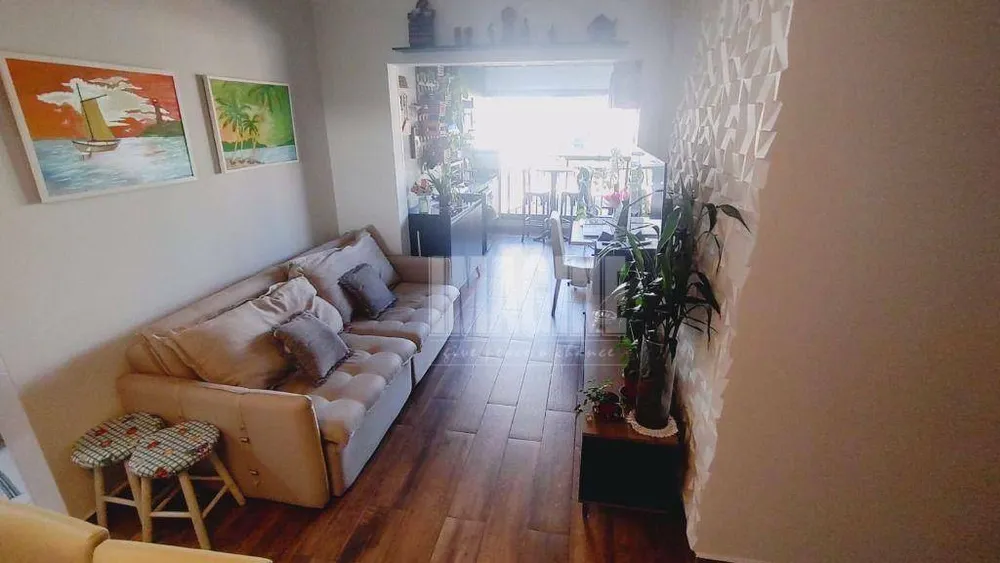 Apartamento, 2 quartos, 67 m² - Foto 3