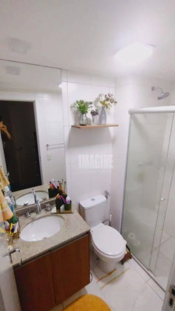 Apartamento, 2 quartos, 67 m² - Foto 3