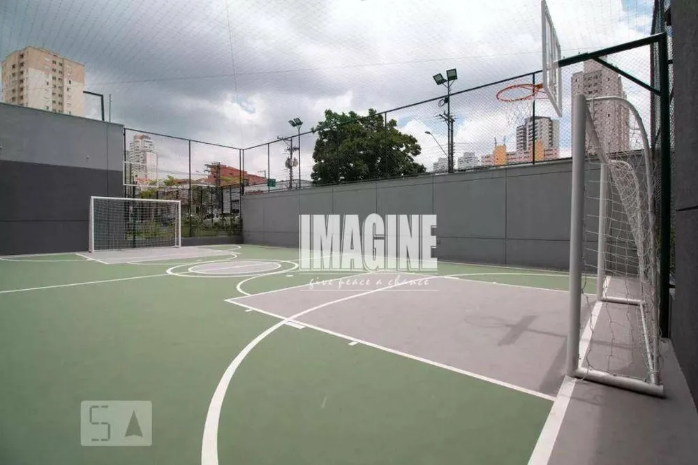 Apartamento, 2 quartos, 67 m² - Foto 8