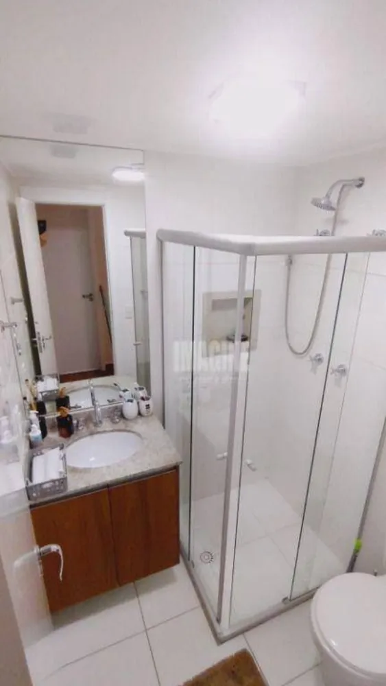 Apartamento, 2 quartos, 67 m² - Foto 6