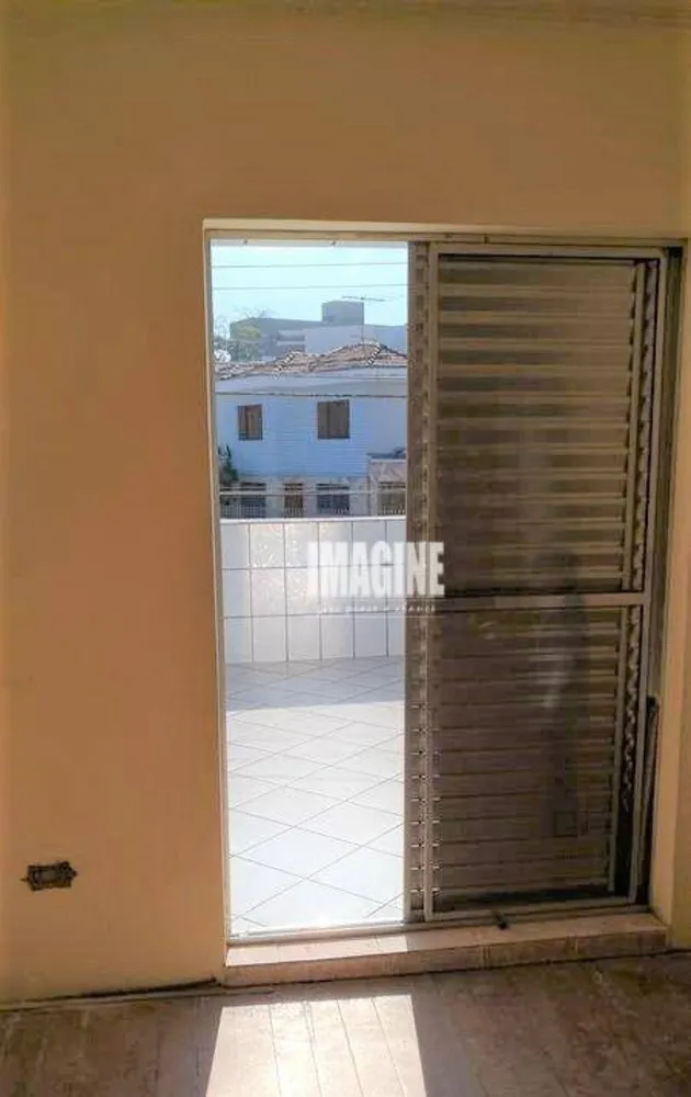 Sobrado, 2 quartos, 100 m² - Foto 3