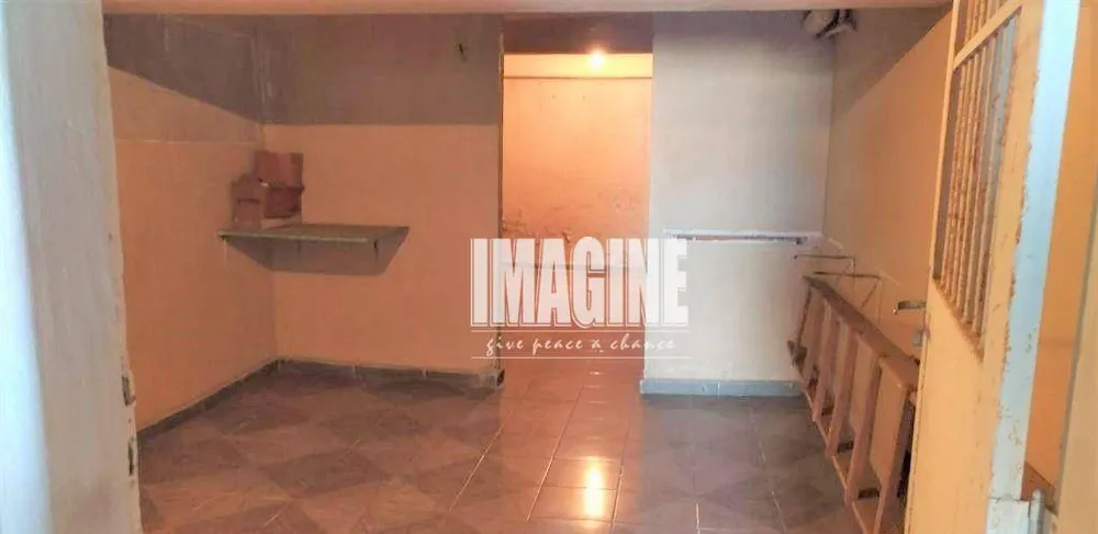 Sobrado, 2 quartos, 100 m² - Foto 4