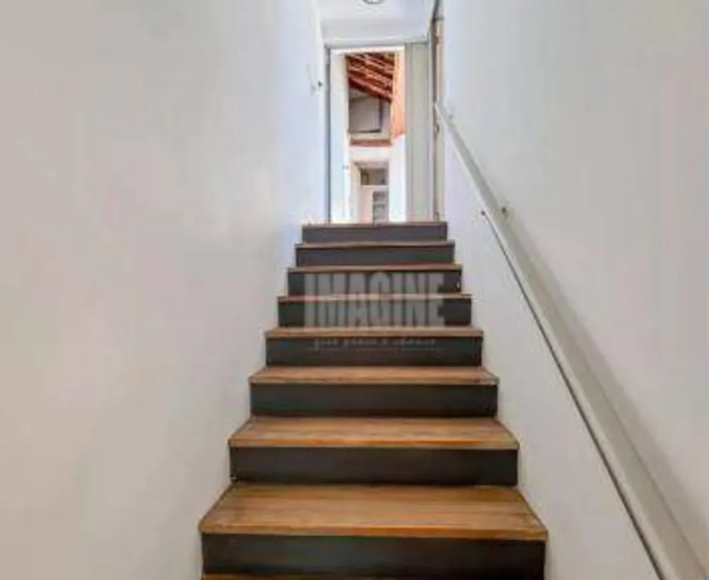 Sobrado, 3 quartos, 167 m² - Foto 5