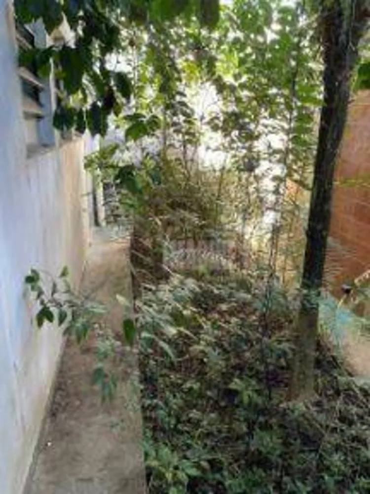 Sobrado, 3 quartos, 167 m² - Foto 12