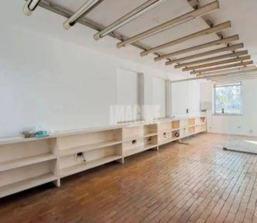 Sobrado, 3 quartos, 167 m² - Foto 2