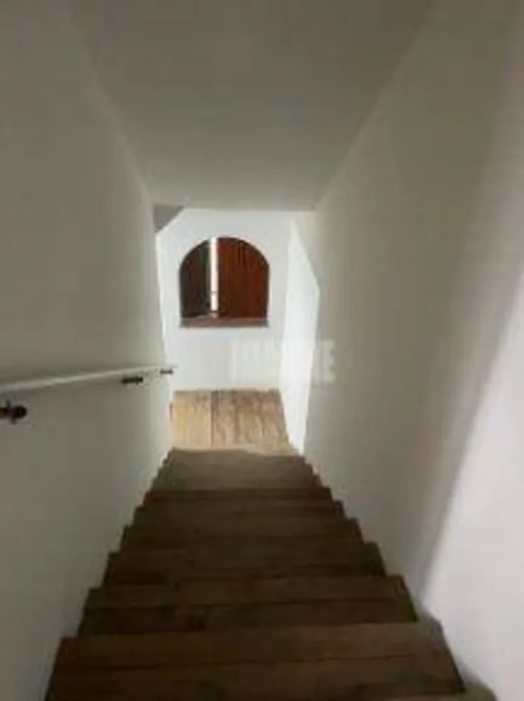 Sobrado, 3 quartos, 167 m² - Foto 11