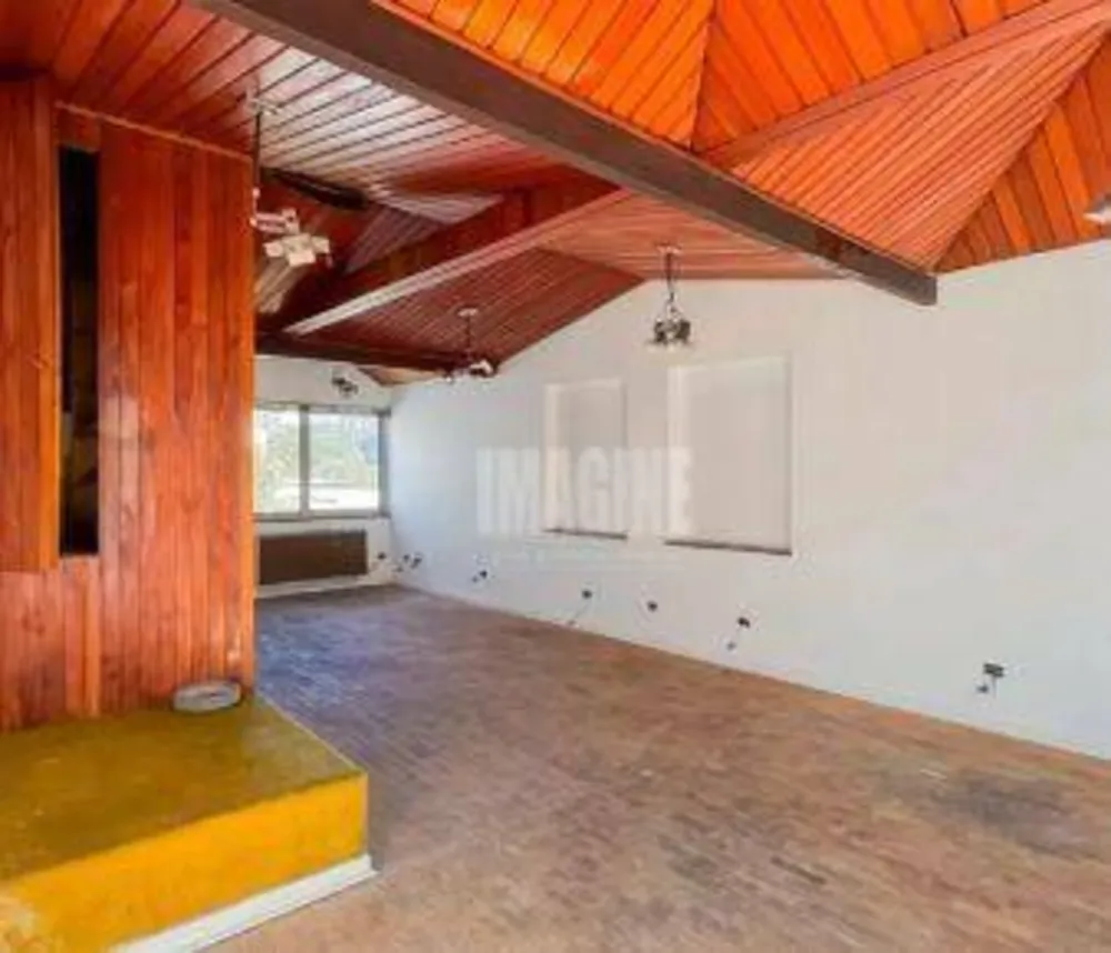 Sobrado, 3 quartos, 167 m² - Foto 7