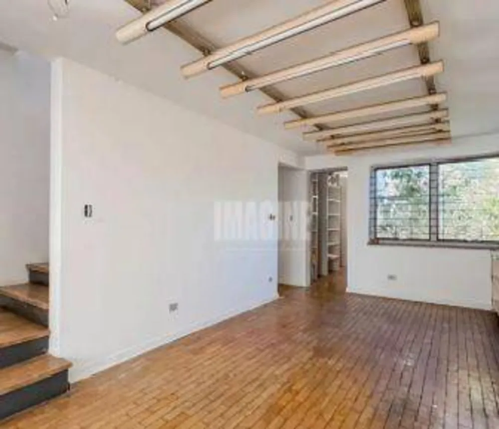 Sobrado, 3 quartos, 167 m² - Foto 1