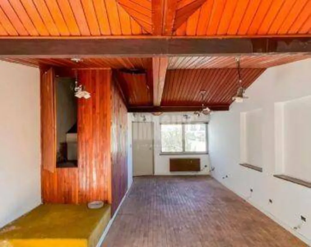 Sobrado, 3 quartos, 167 m² - Foto 8