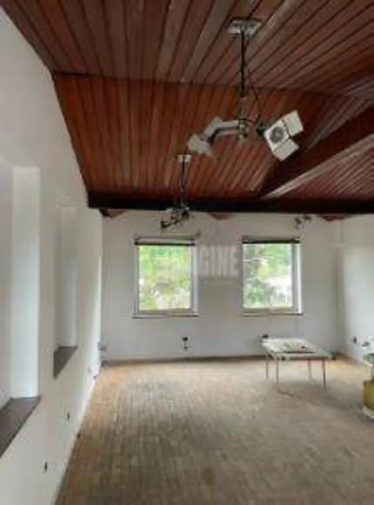 Sobrado, 3 quartos, 167 m² - Foto 10