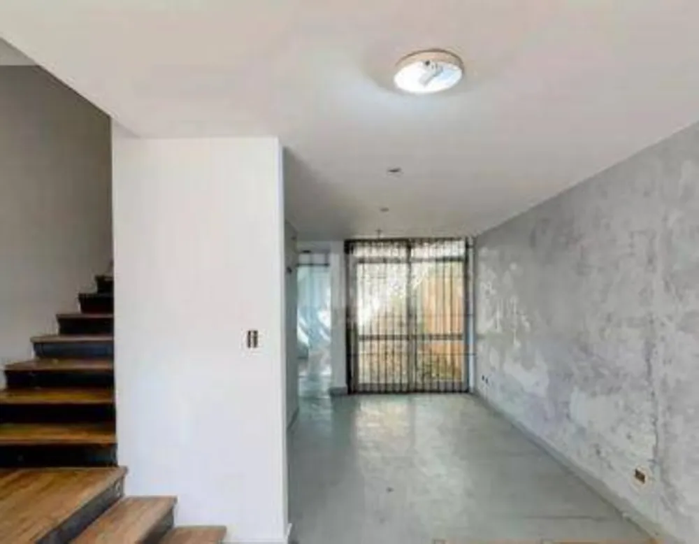 Sobrado, 3 quartos, 167 m² - Foto 3