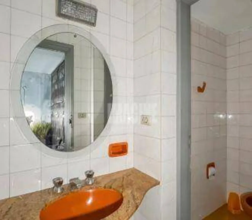 Sobrado, 3 quartos, 167 m² - Foto 4