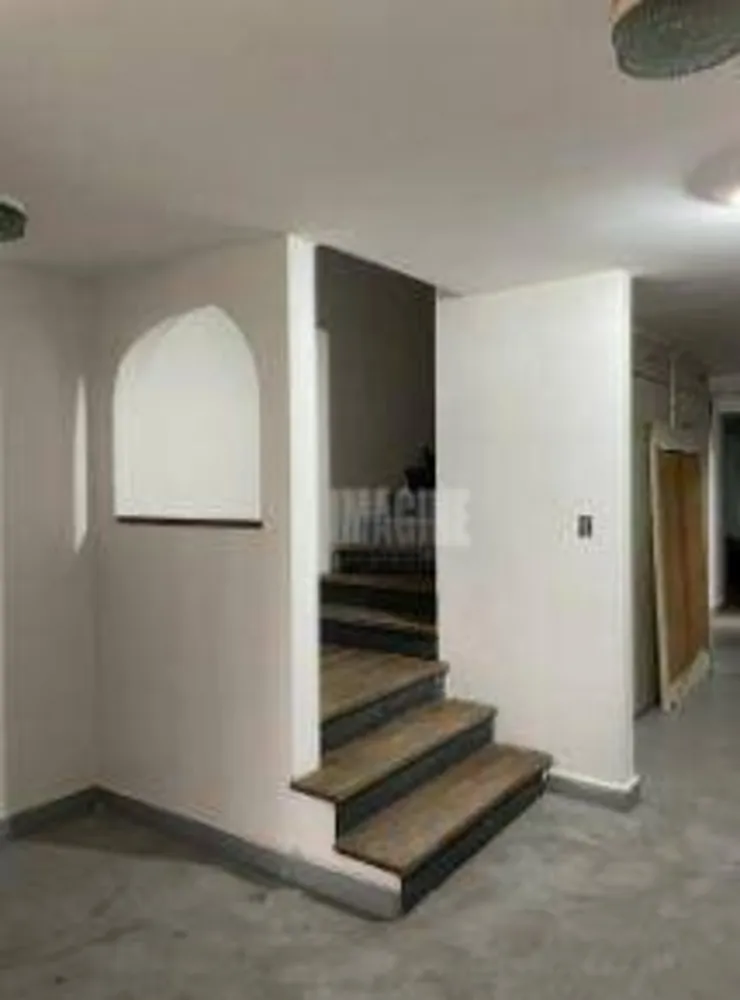 Sobrado, 3 quartos, 167 m² - Foto 9