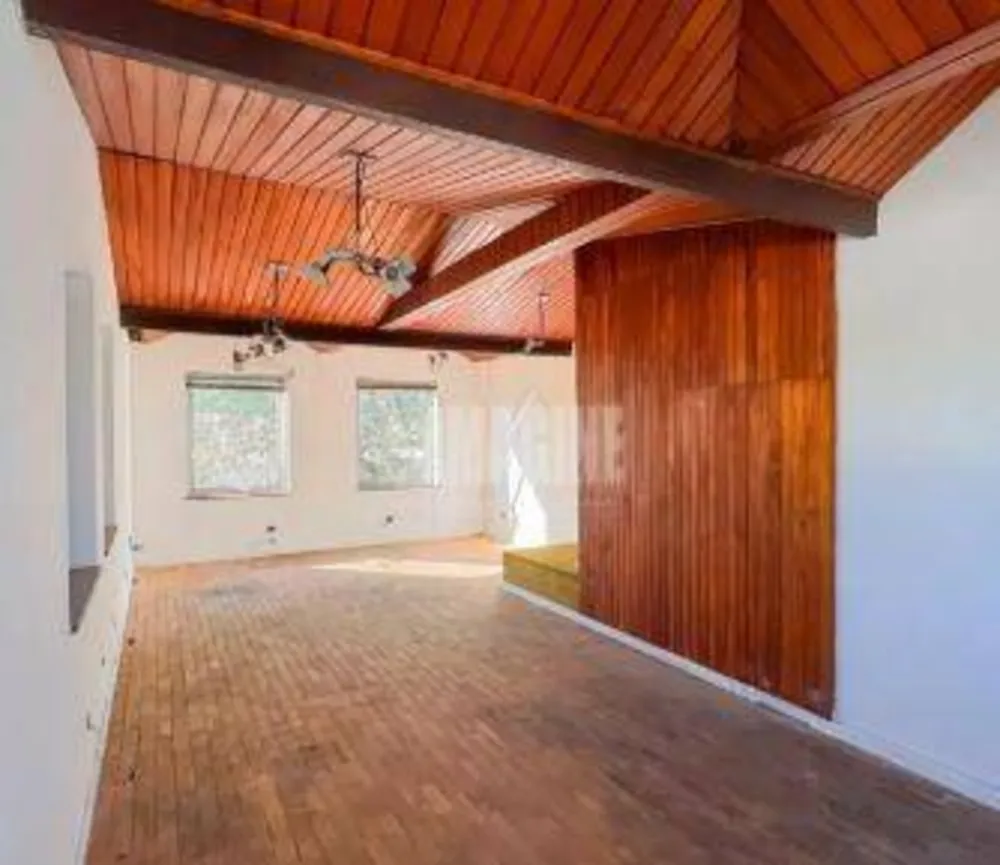 Sobrado, 3 quartos, 167 m² - Foto 6