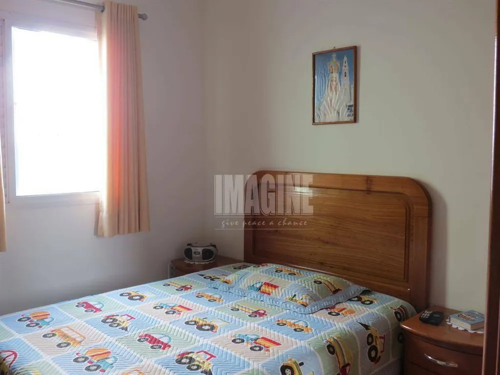 Sobrado, 3 quartos, 156 m² - Foto 1